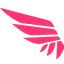 NursyClex app logo